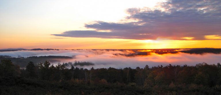 About Us Town of Jefferson